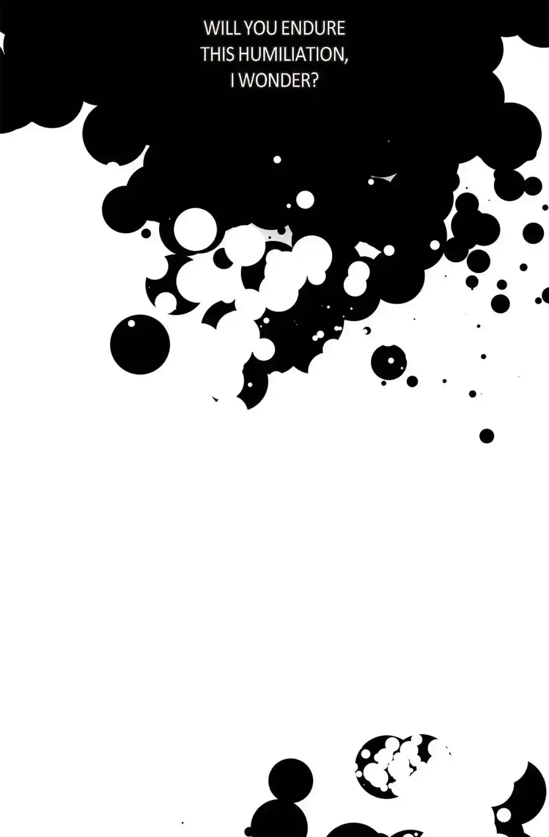 The 13th Night Chapter 185