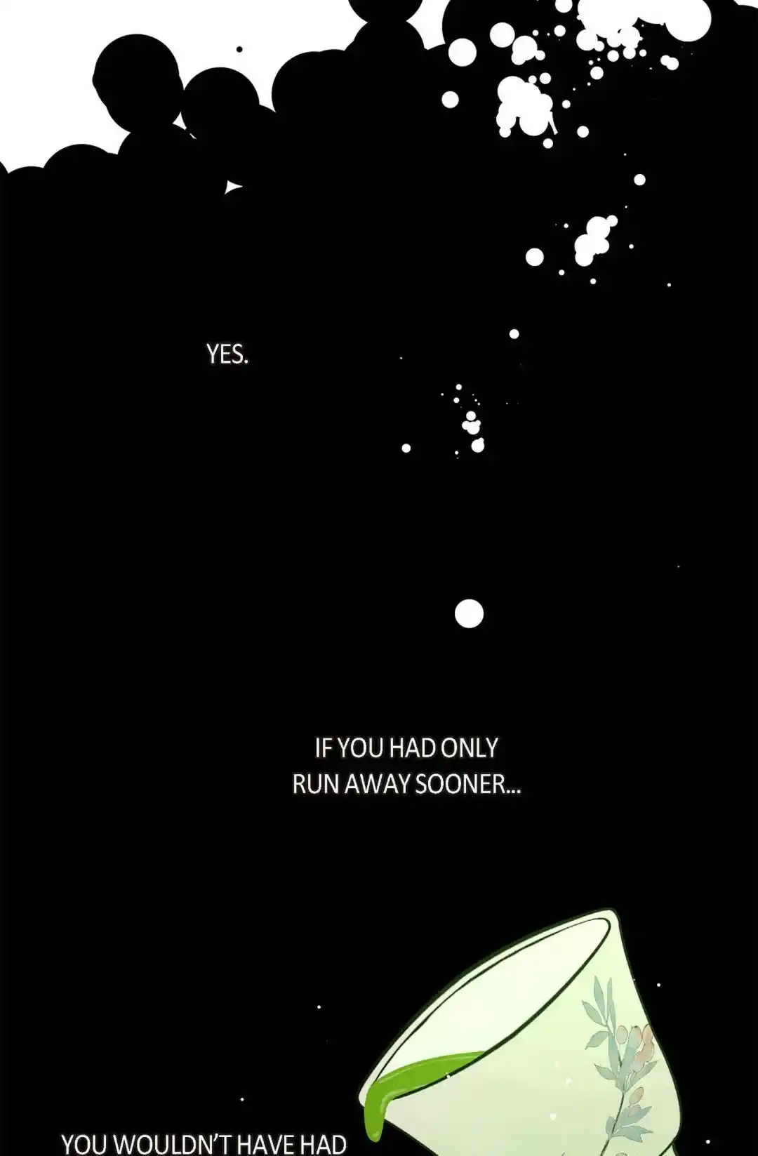 The 13th Night Chapter 185