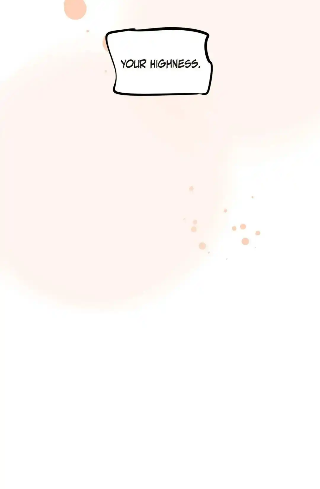 The 13th Night Chapter 185