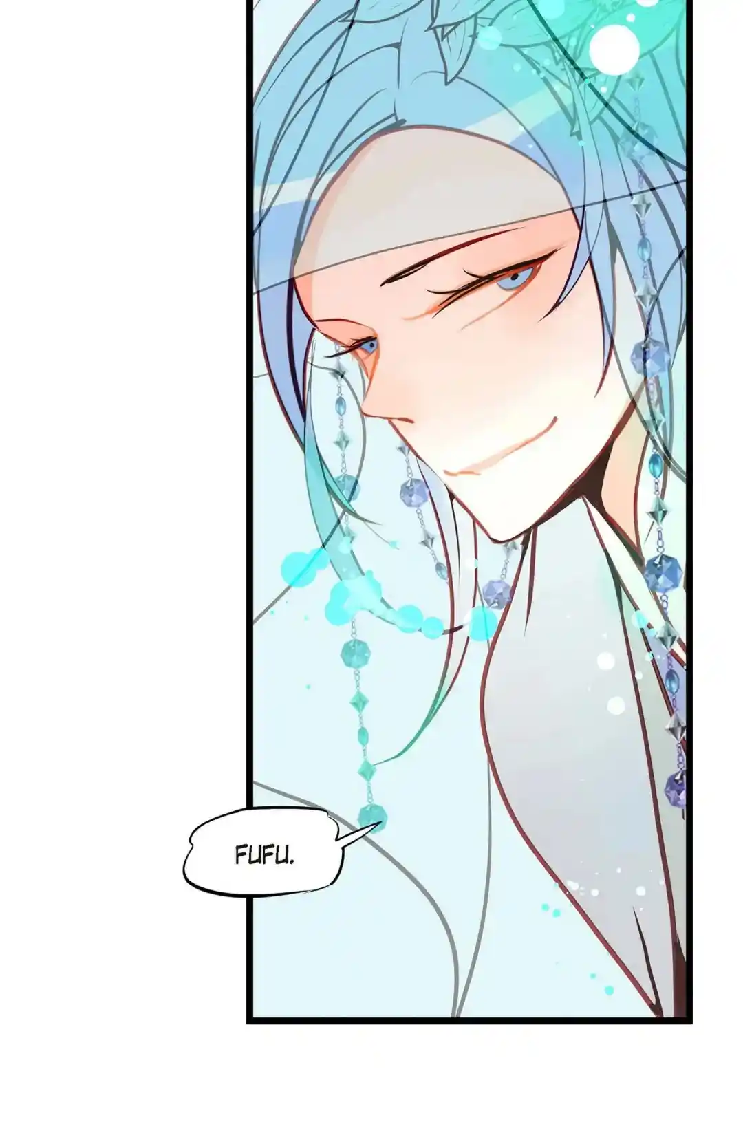 The 13th Night Chapter 185