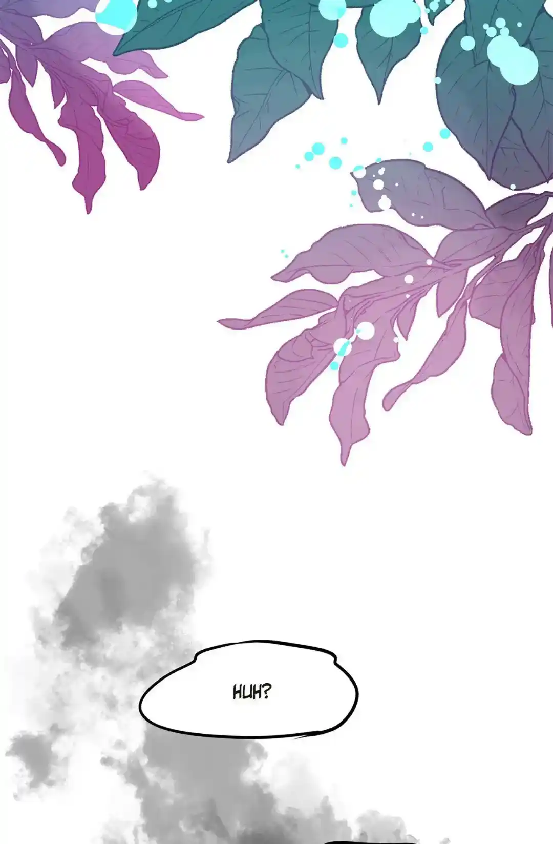 The 13th Night Chapter 185