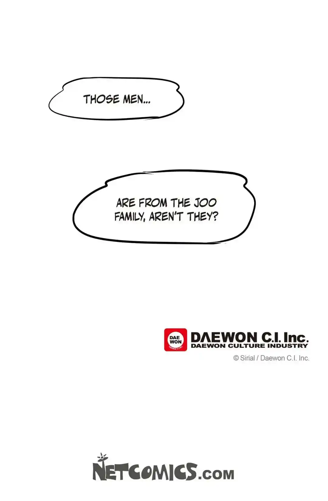 The 13th Night Chapter 185