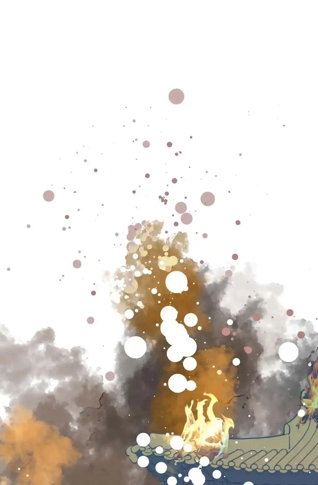 The 13th Night Chapter 186