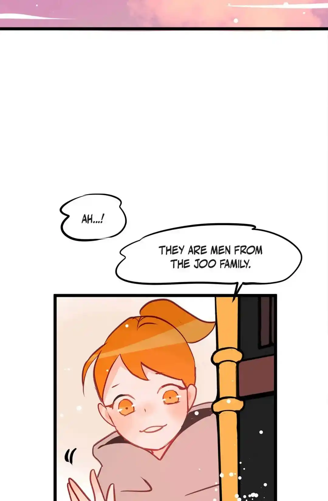 The 13th Night Chapter 186