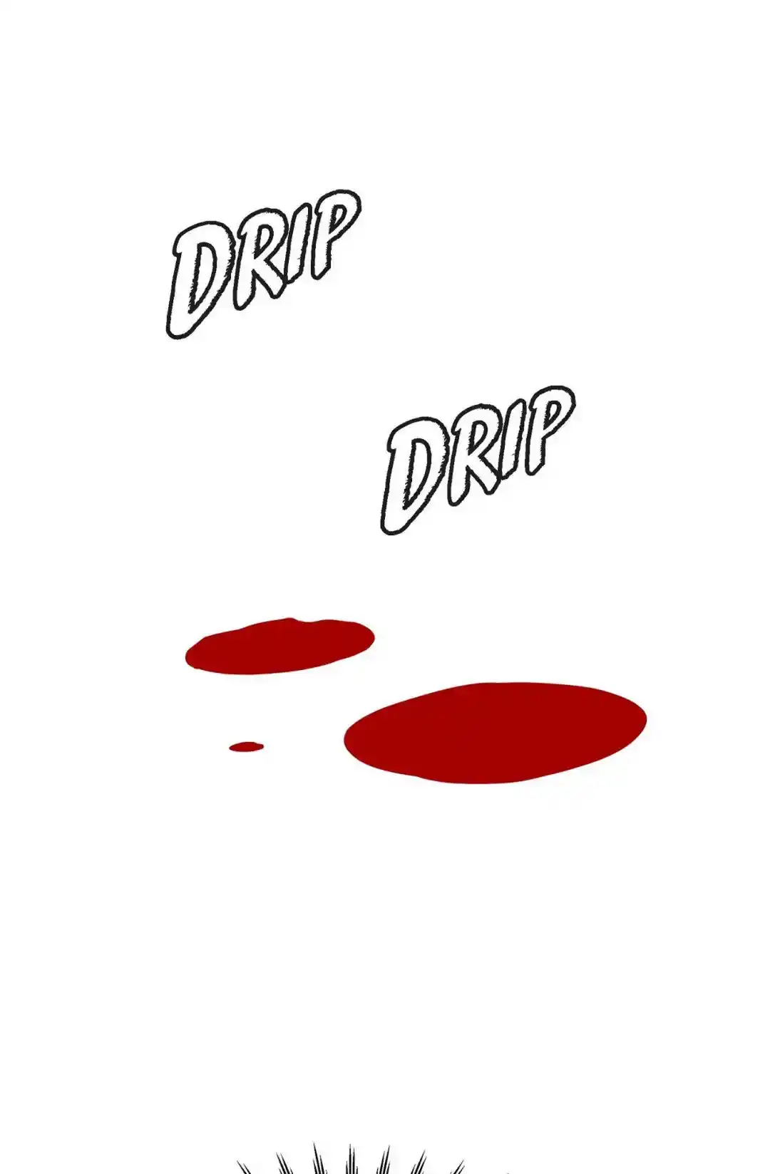 The 13th Night Chapter 186