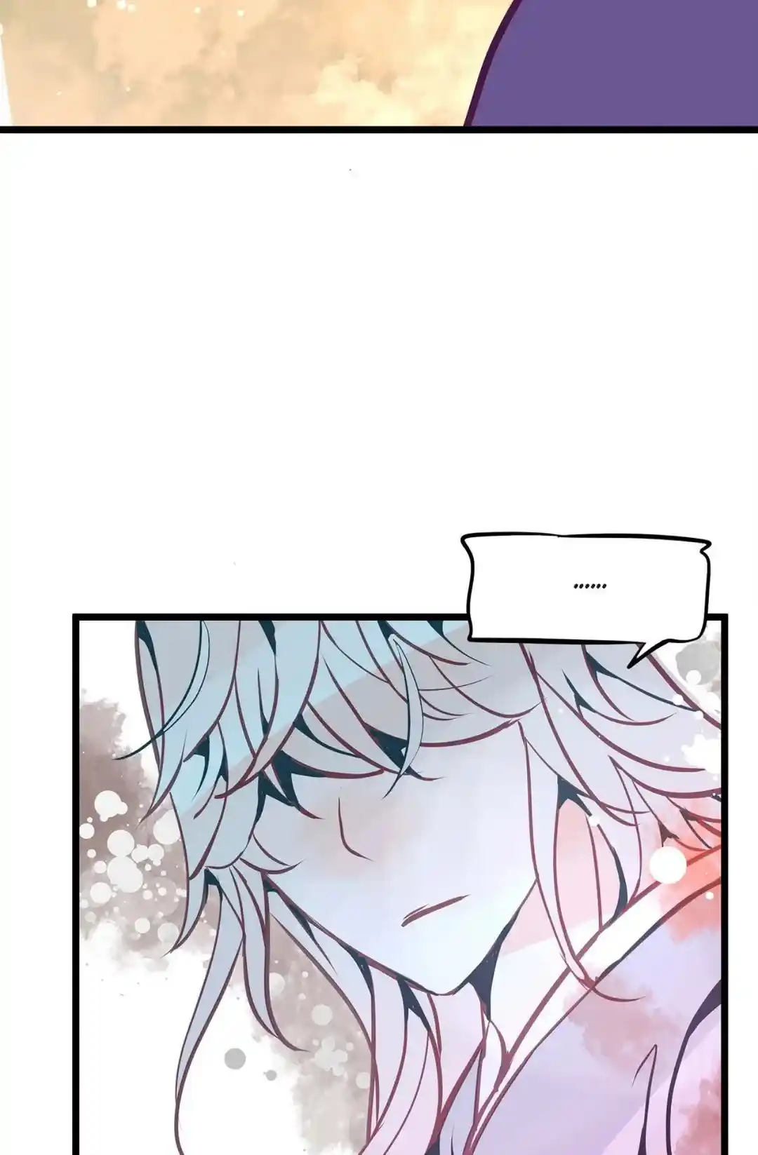 The 13th Night Chapter 186