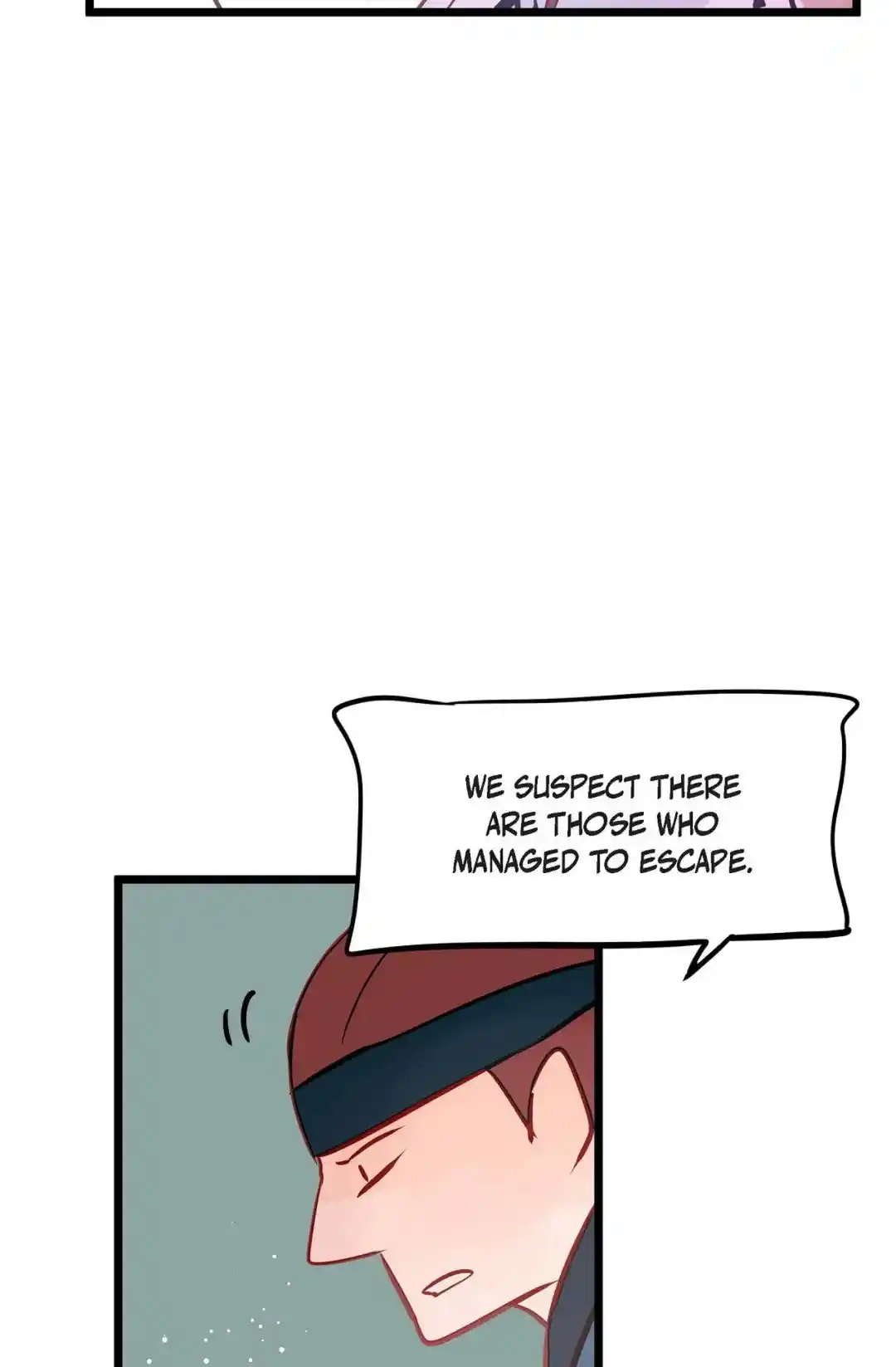 The 13th Night Chapter 186