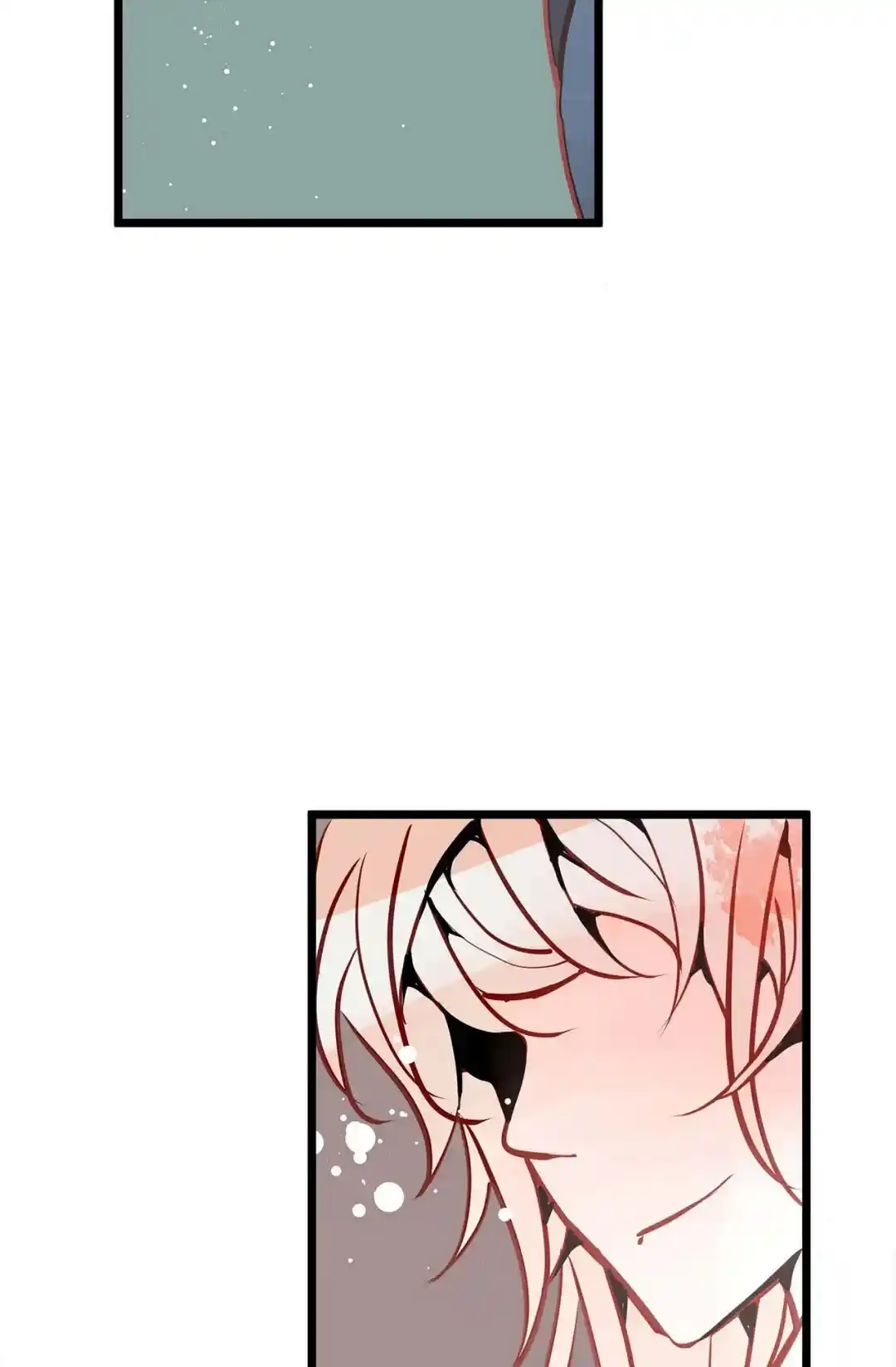 The 13th Night Chapter 186