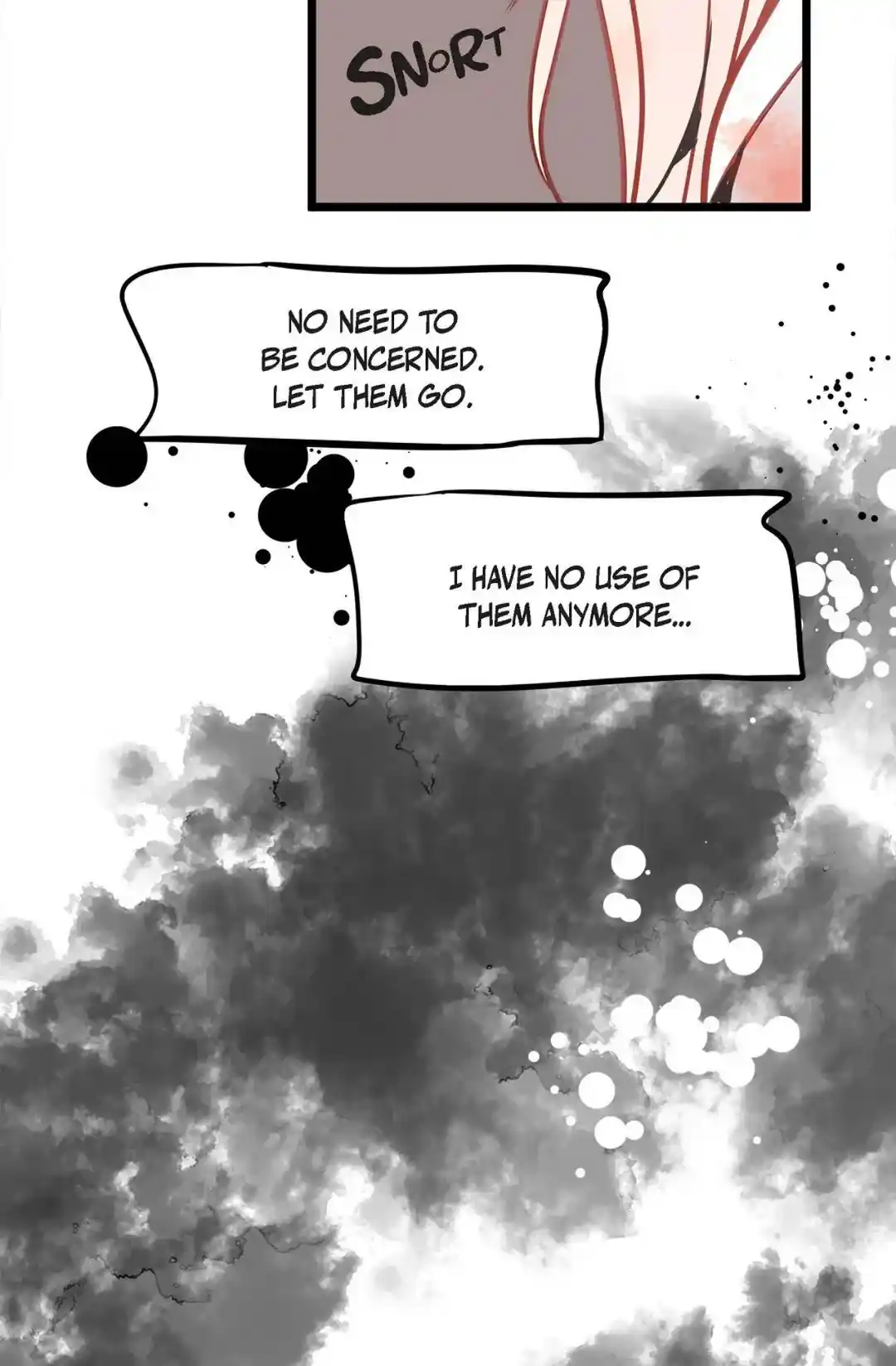 The 13th Night Chapter 186