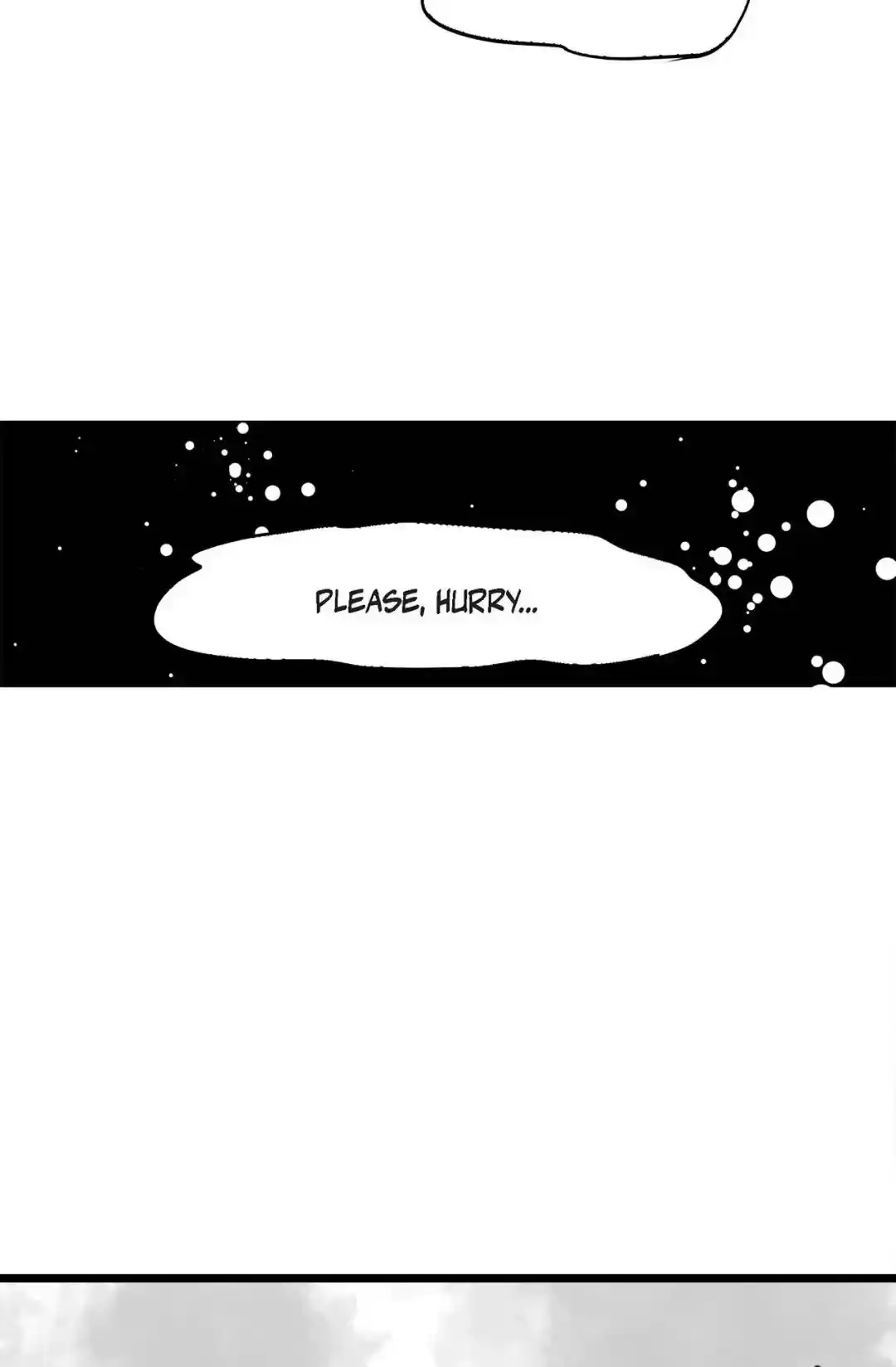 The 13th Night Chapter 186