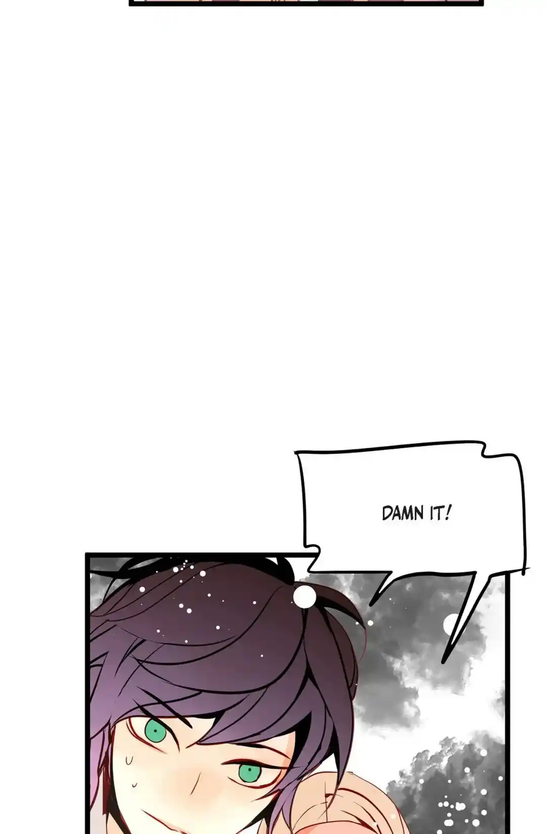 The 13th Night Chapter 186