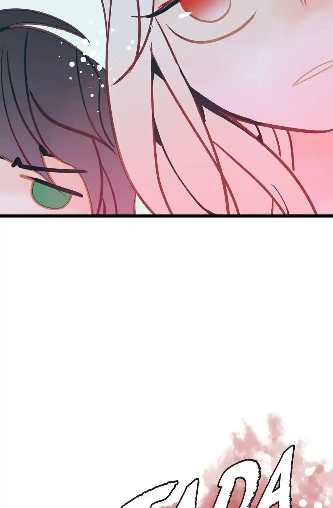 The 13th Night Chapter 186