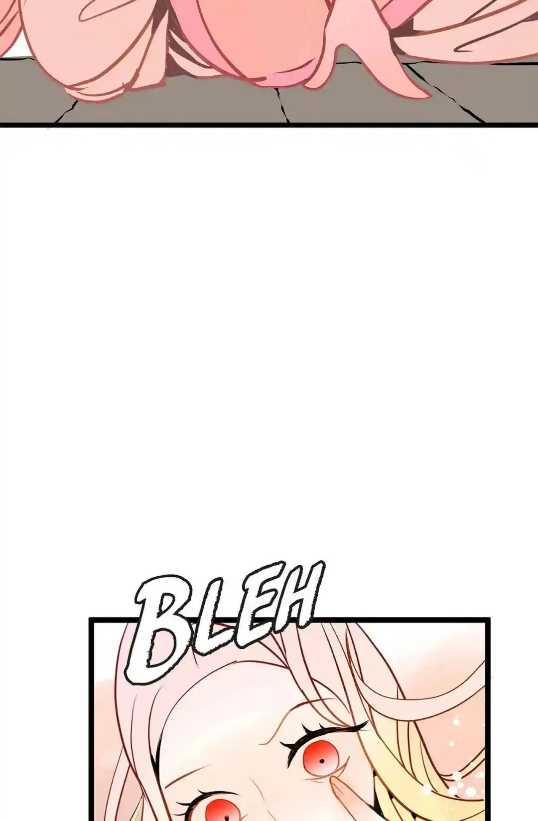 The 13th Night Chapter 186