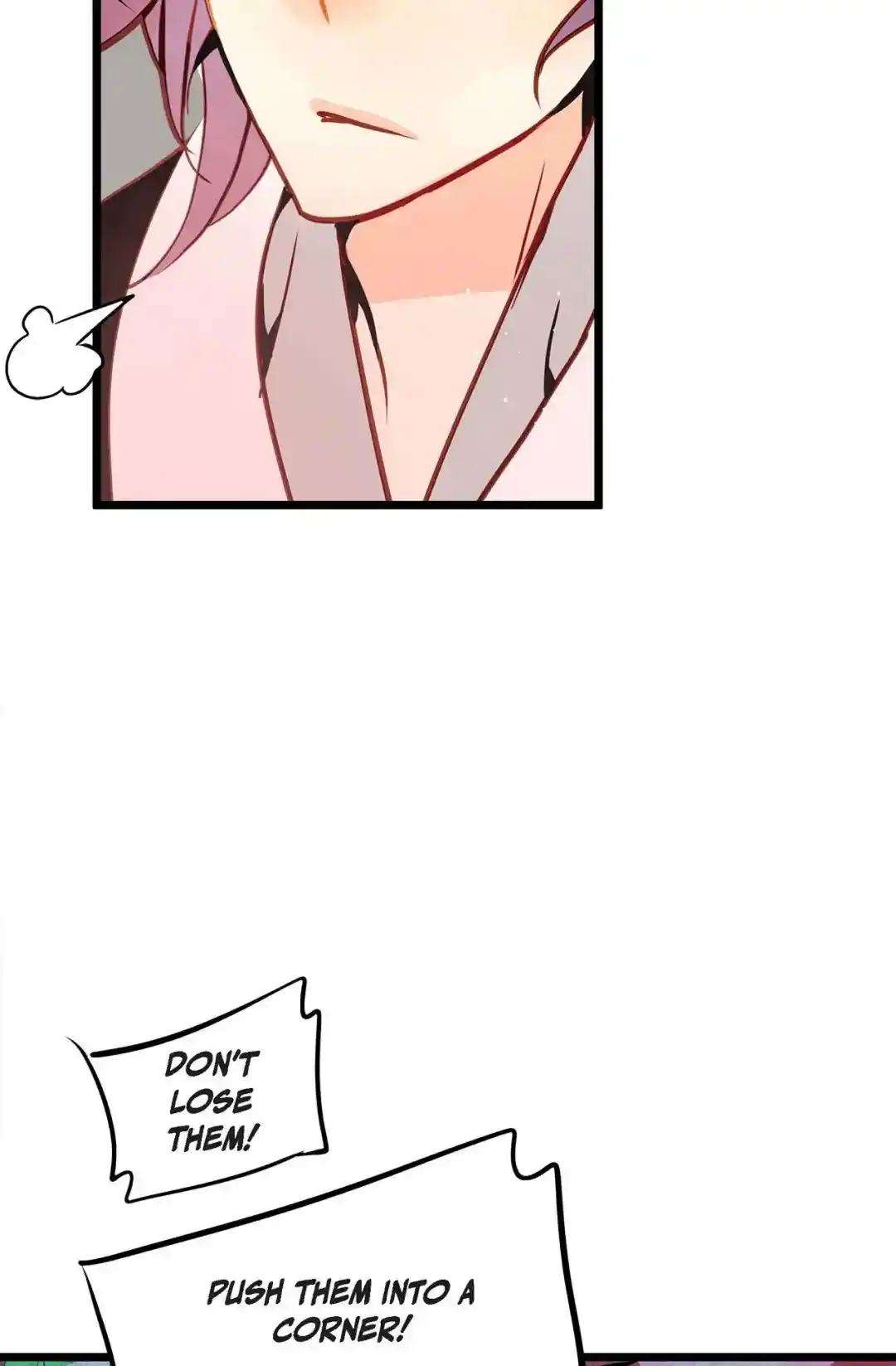 The 13th Night Chapter 186