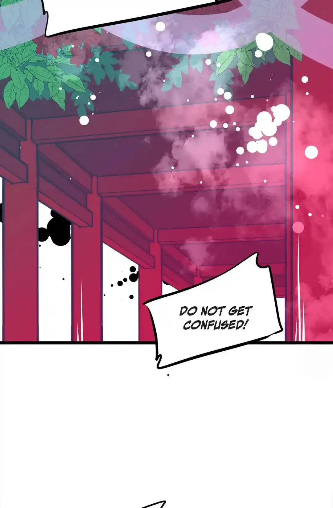 The 13th Night Chapter 186