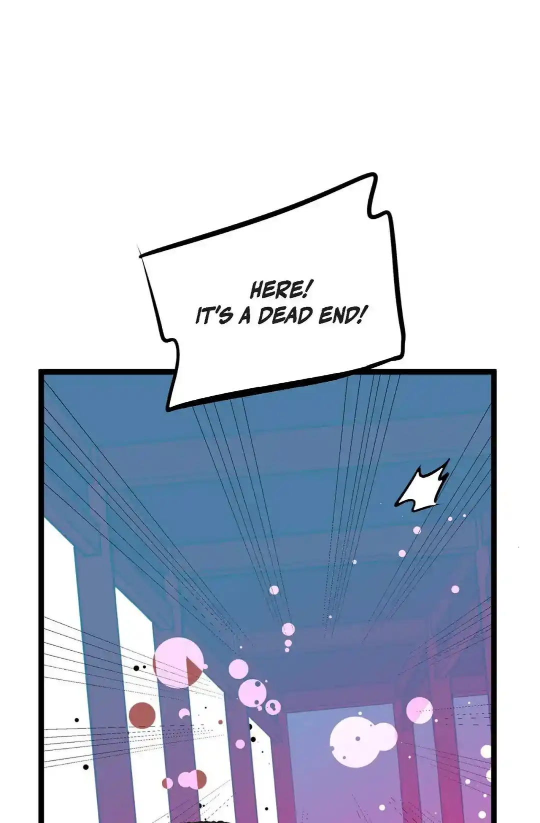 The 13th Night Chapter 186