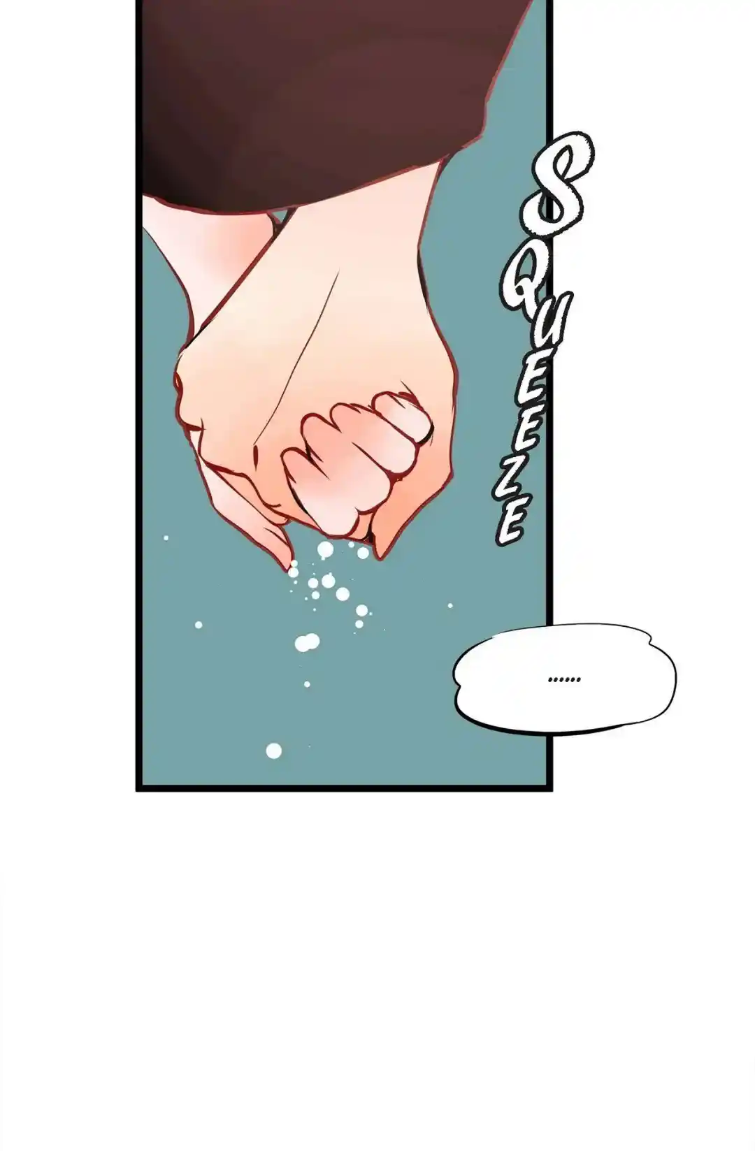 The 13th Night Chapter 186