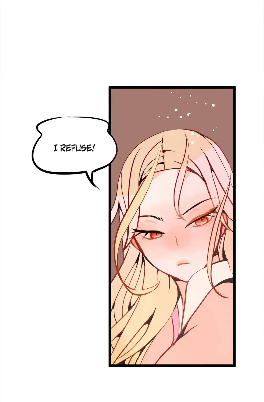 The 13th Night Chapter 186