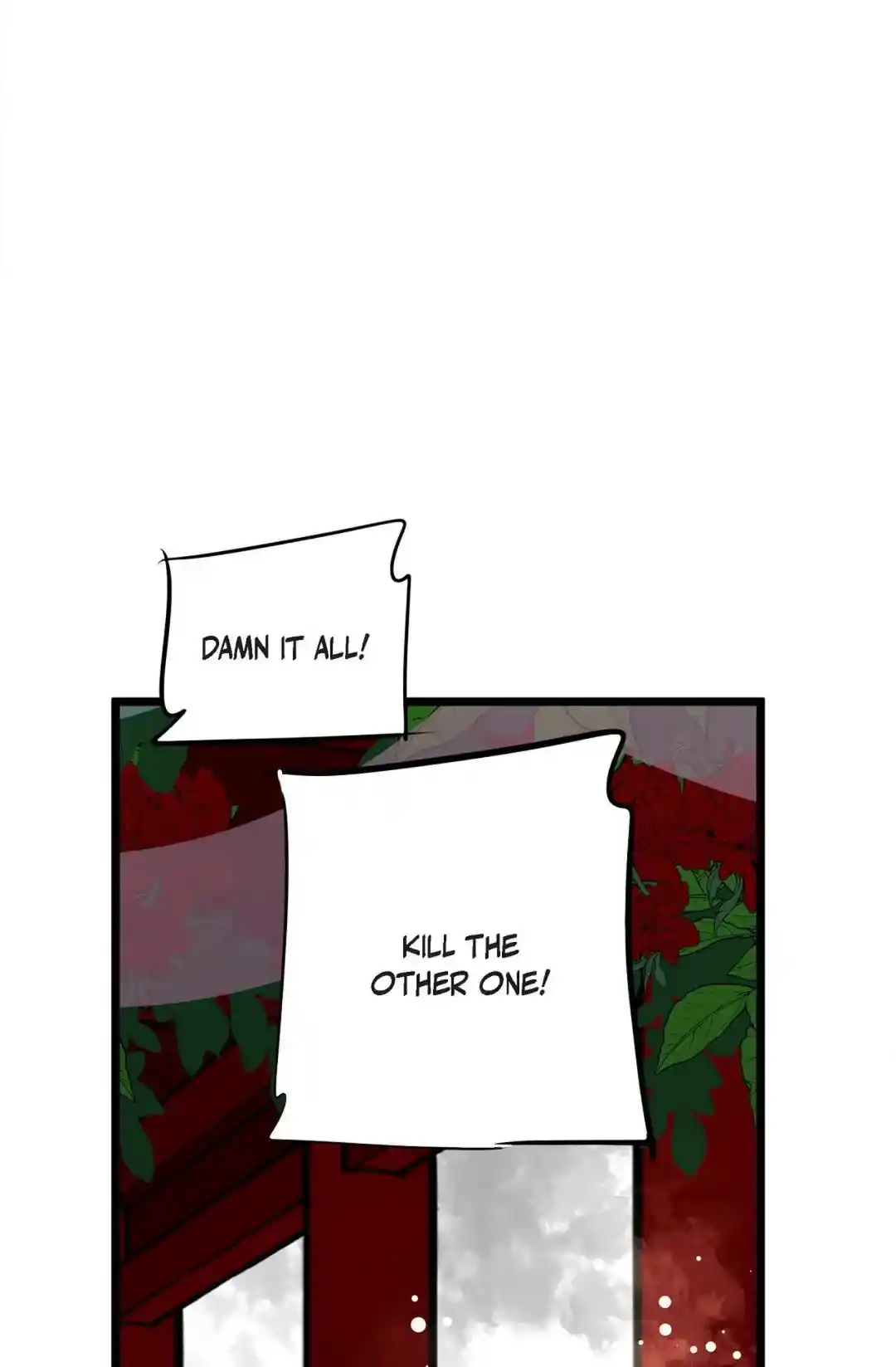 The 13th Night Chapter 186