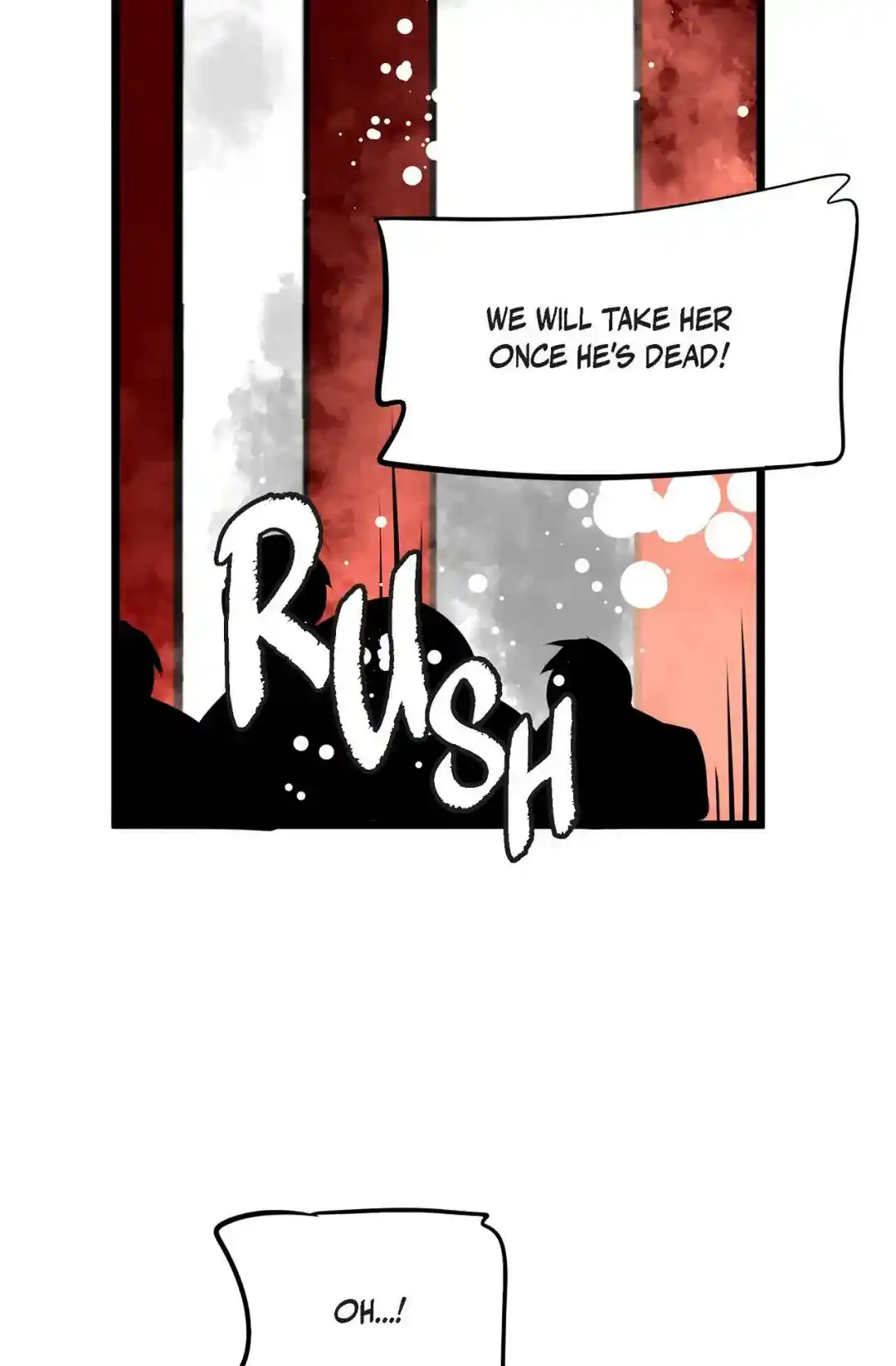 The 13th Night Chapter 186