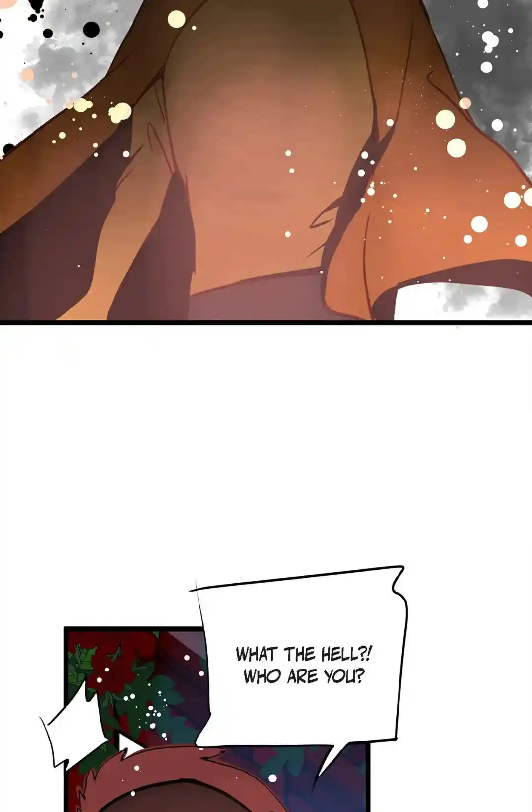 The 13th Night Chapter 186