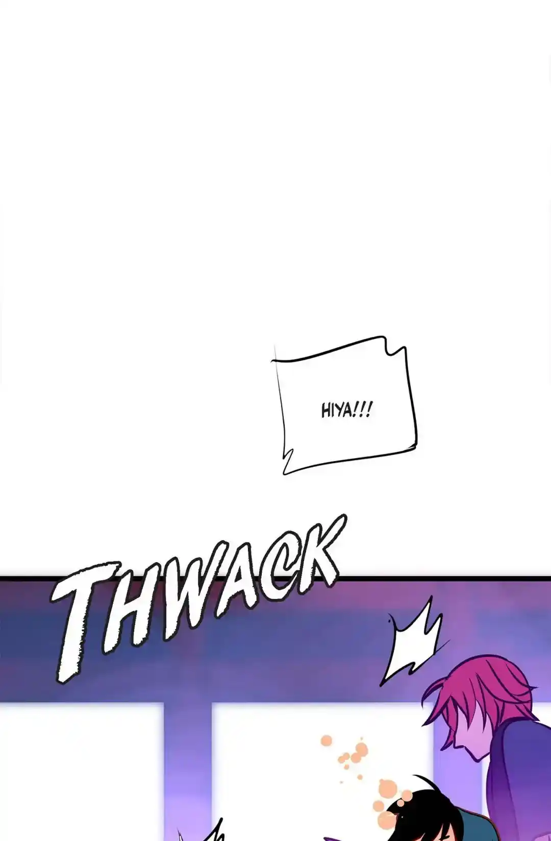 The 13th Night Chapter 186