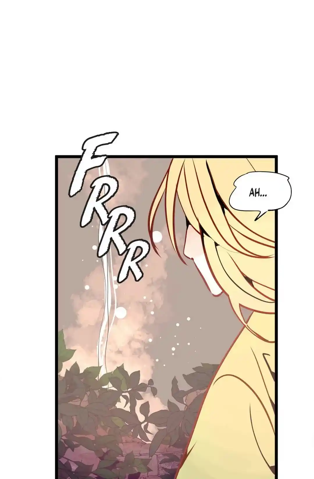 The 13th Night Chapter 186