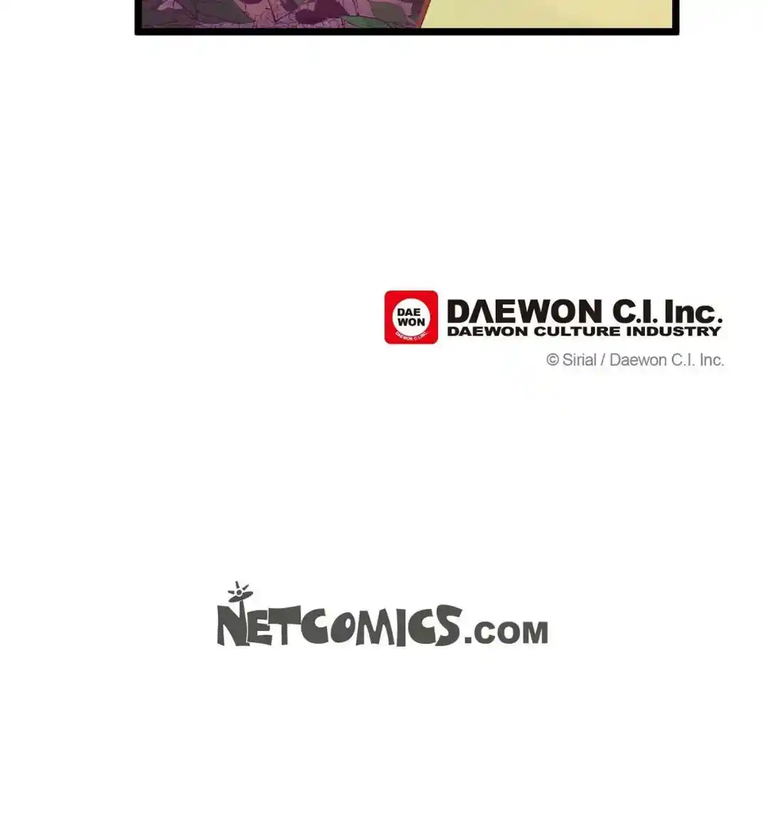 The 13th Night Chapter 186