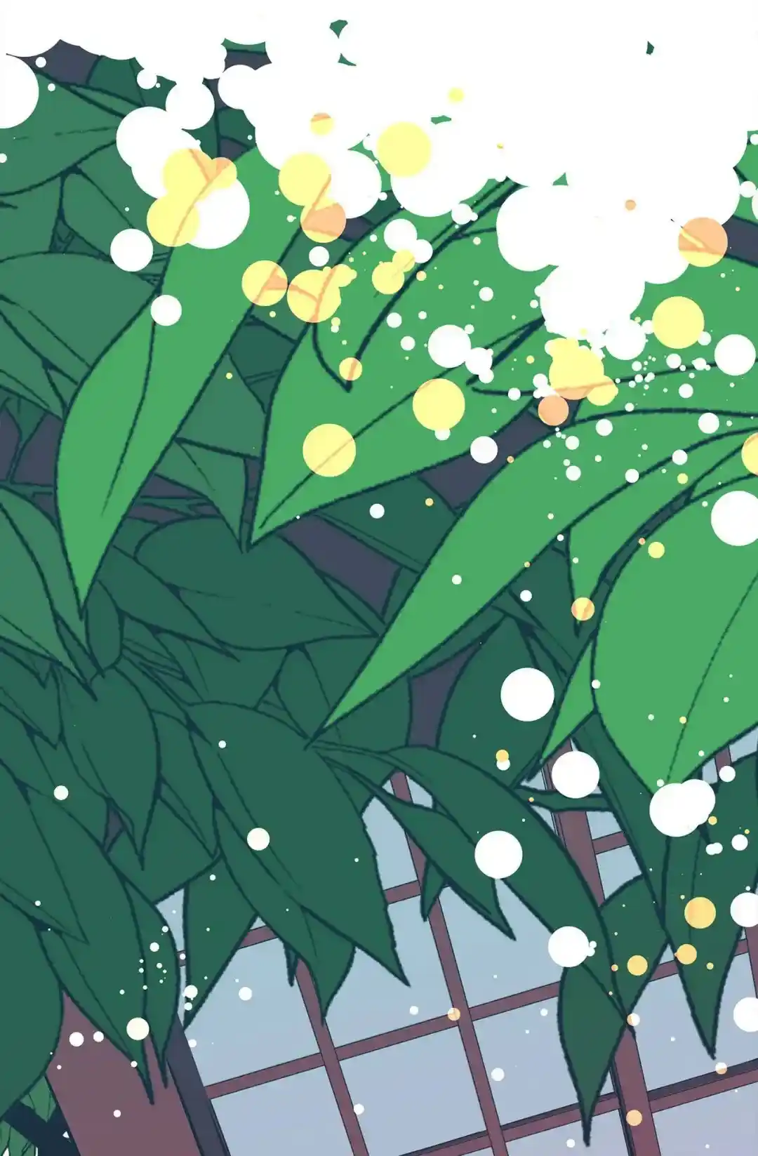 The 13th Night Chapter 187