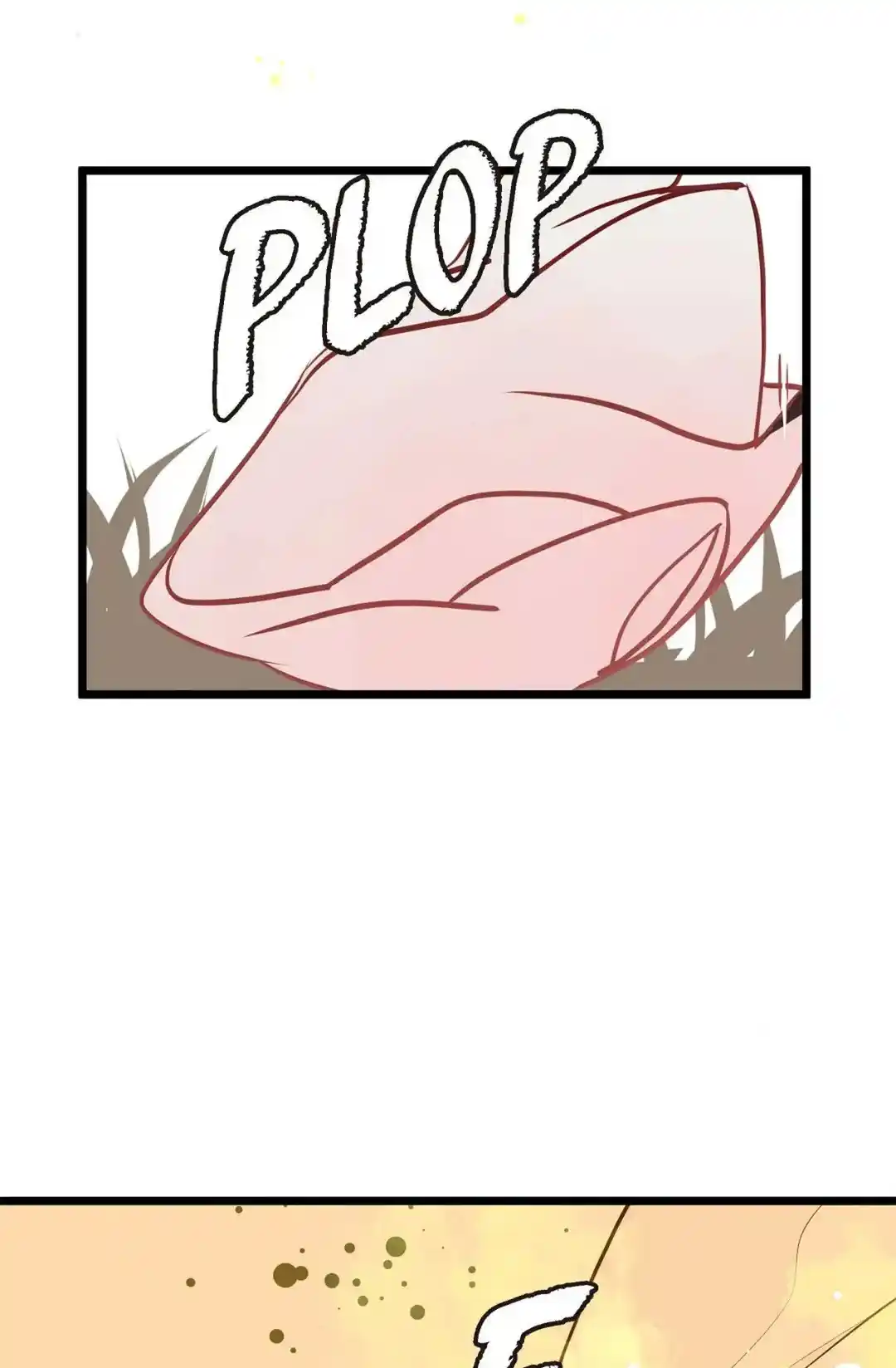 The 13th Night Chapter 187