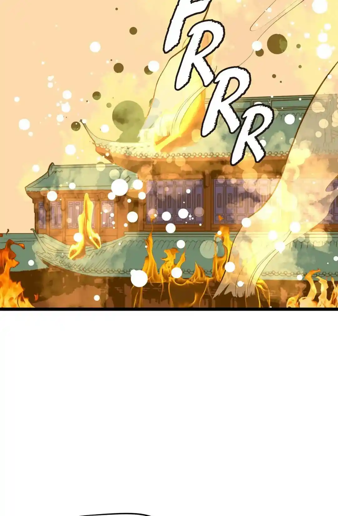 The 13th Night Chapter 187