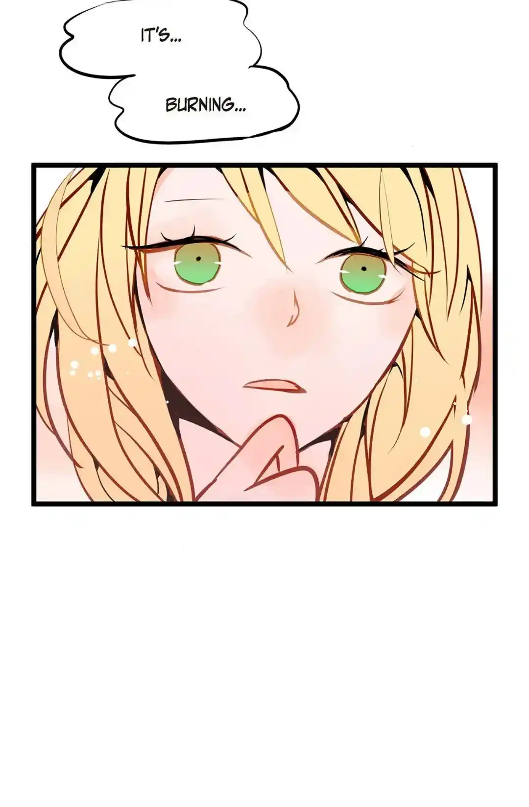 The 13th Night Chapter 187