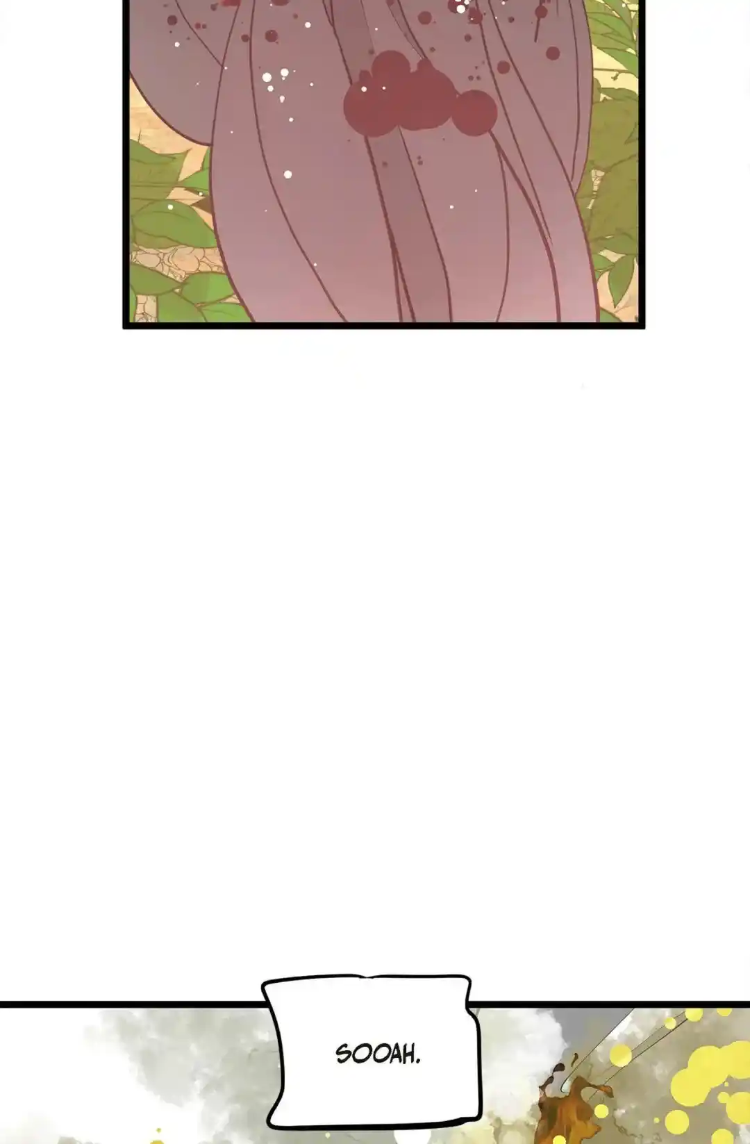 The 13th Night Chapter 187