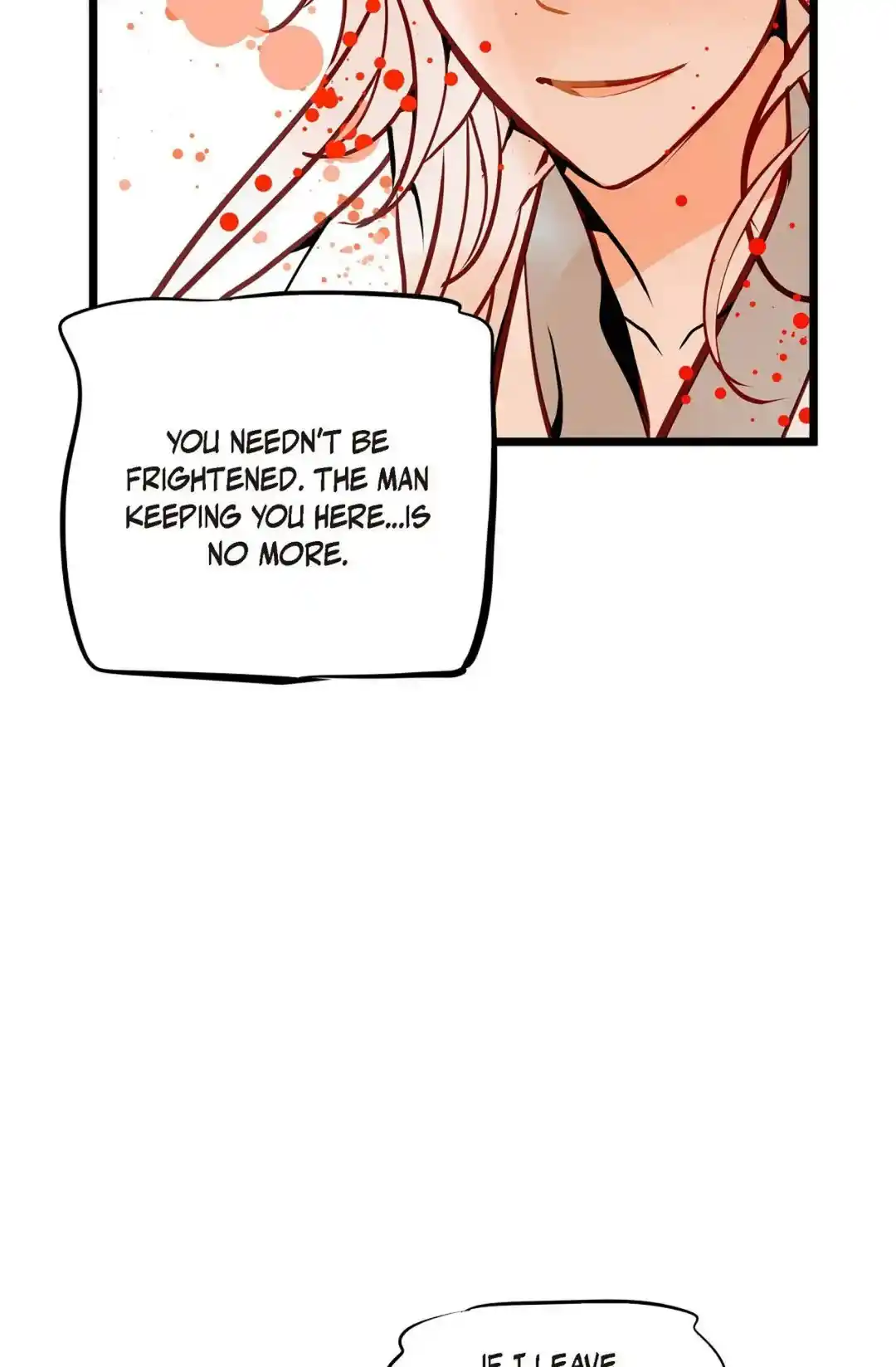 The 13th Night Chapter 187