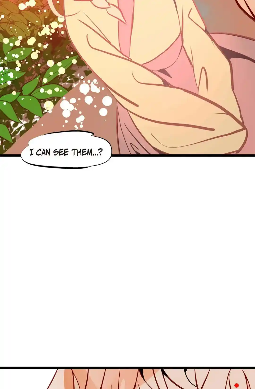 The 13th Night Chapter 187