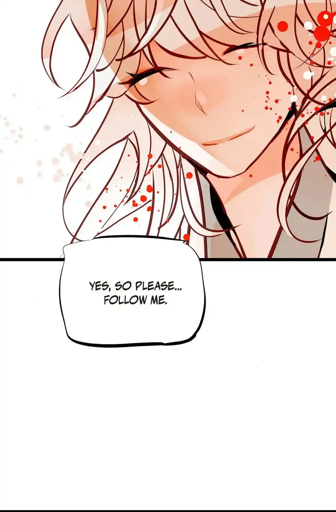 The 13th Night Chapter 187