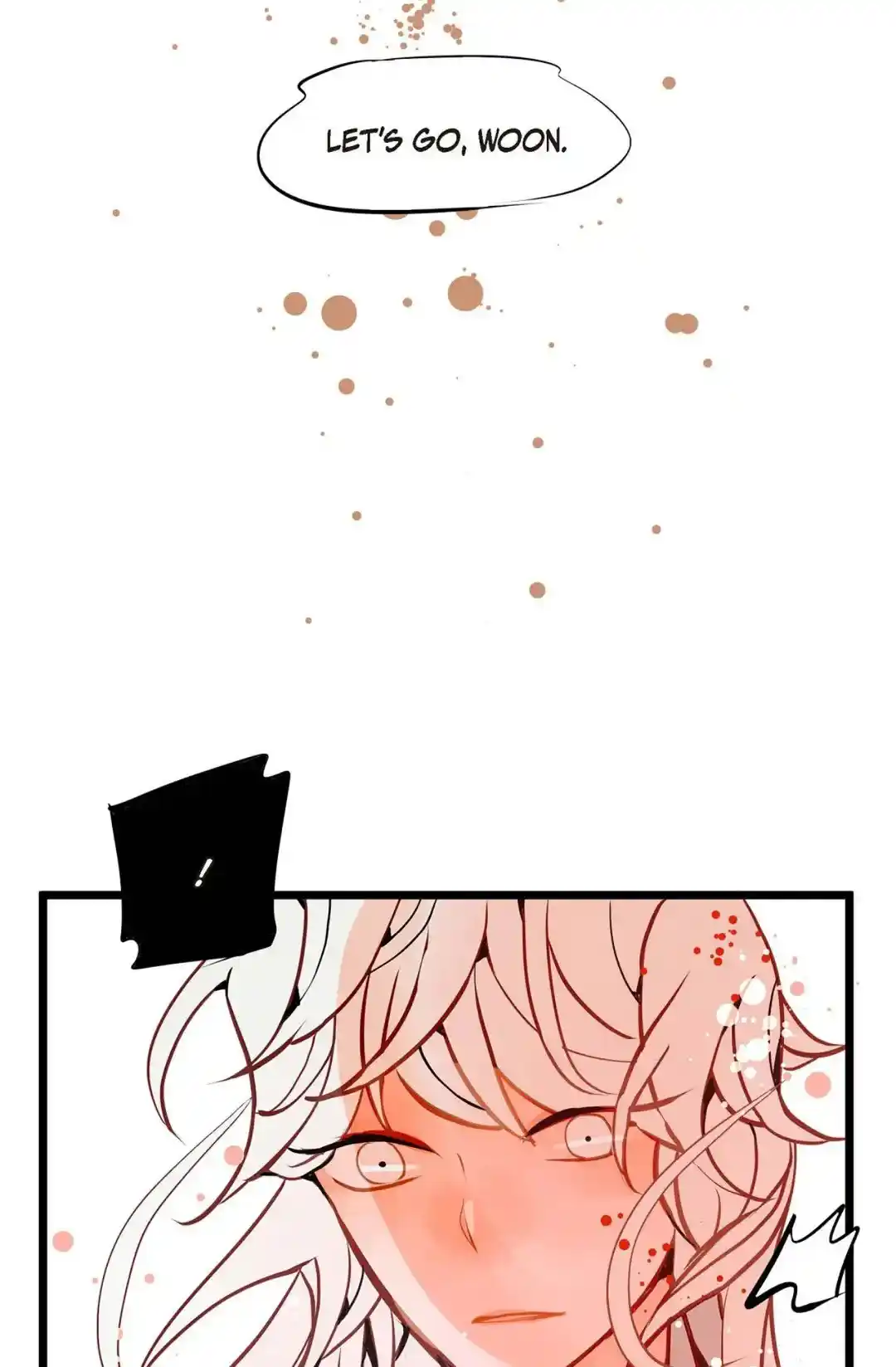 The 13th Night Chapter 187