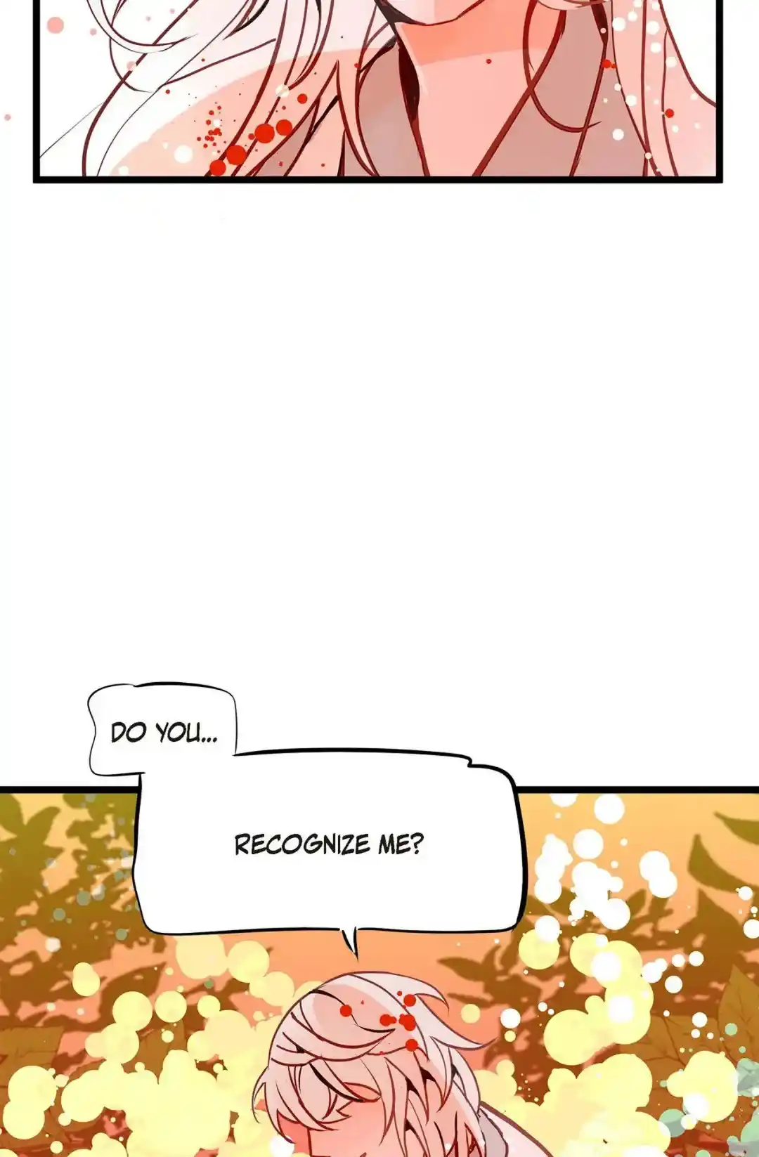 The 13th Night Chapter 187