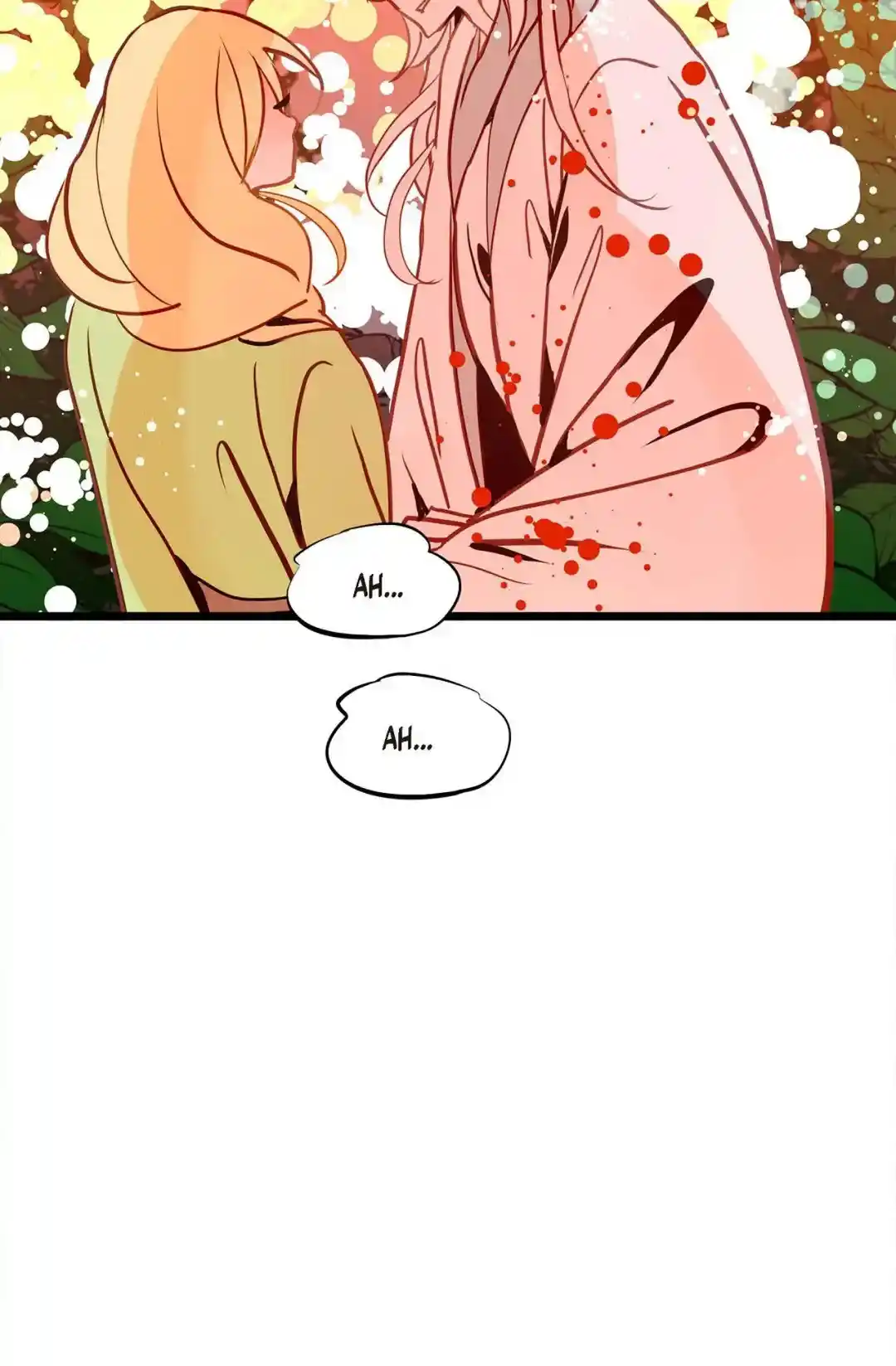 The 13th Night Chapter 187