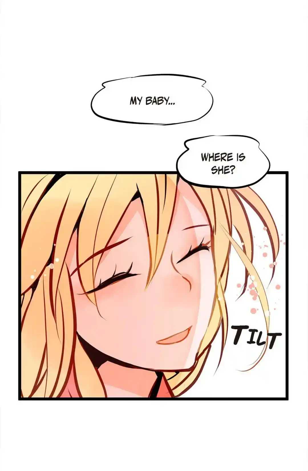 The 13th Night Chapter 187