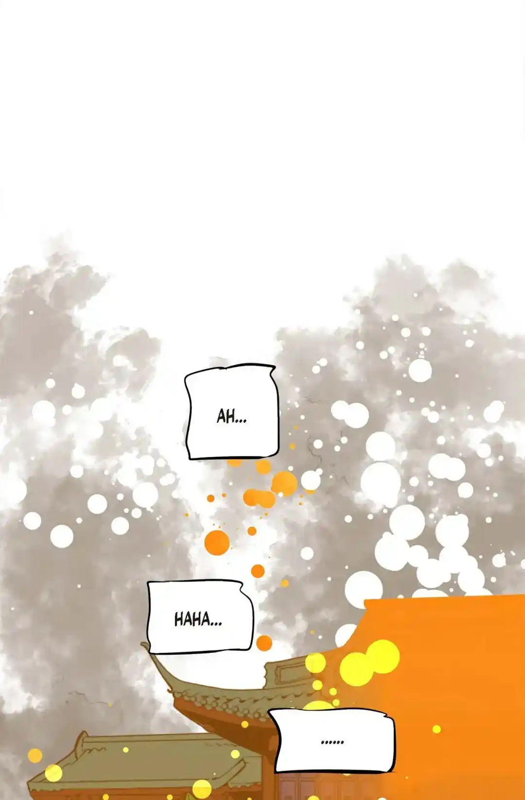 The 13th Night Chapter 187