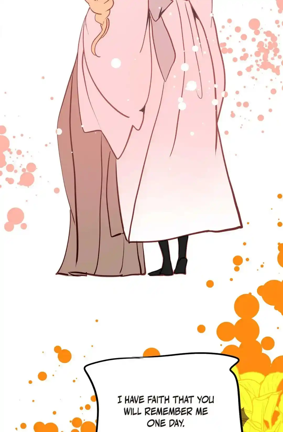 The 13th Night Chapter 187