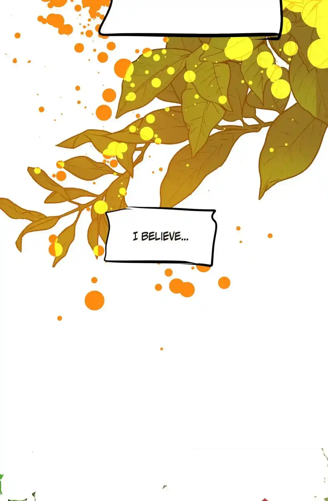 The 13th Night Chapter 187