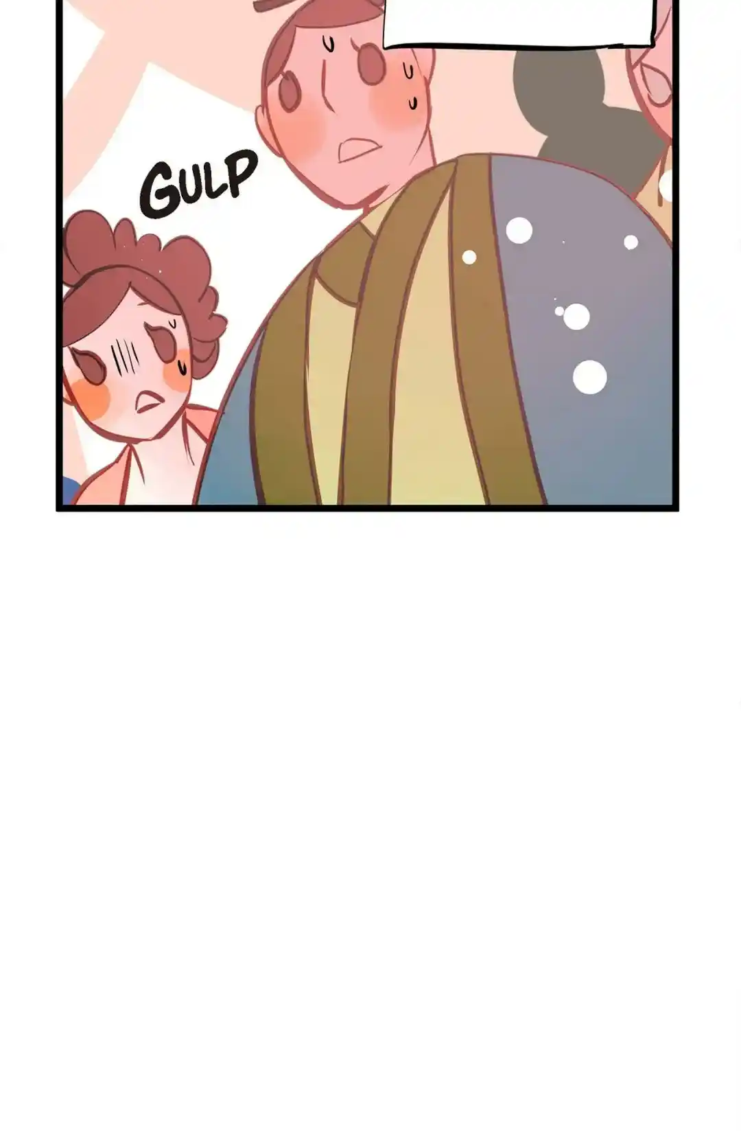 The 13th Night Chapter 187