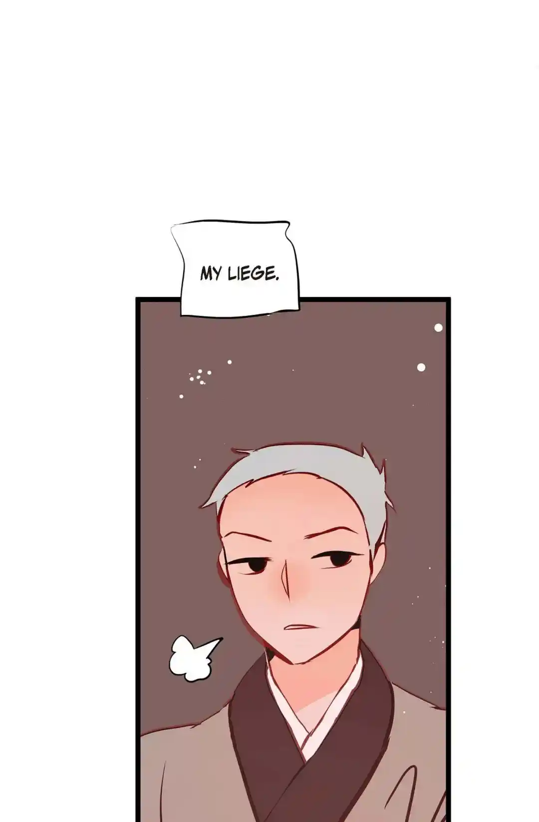 The 13th Night Chapter 187