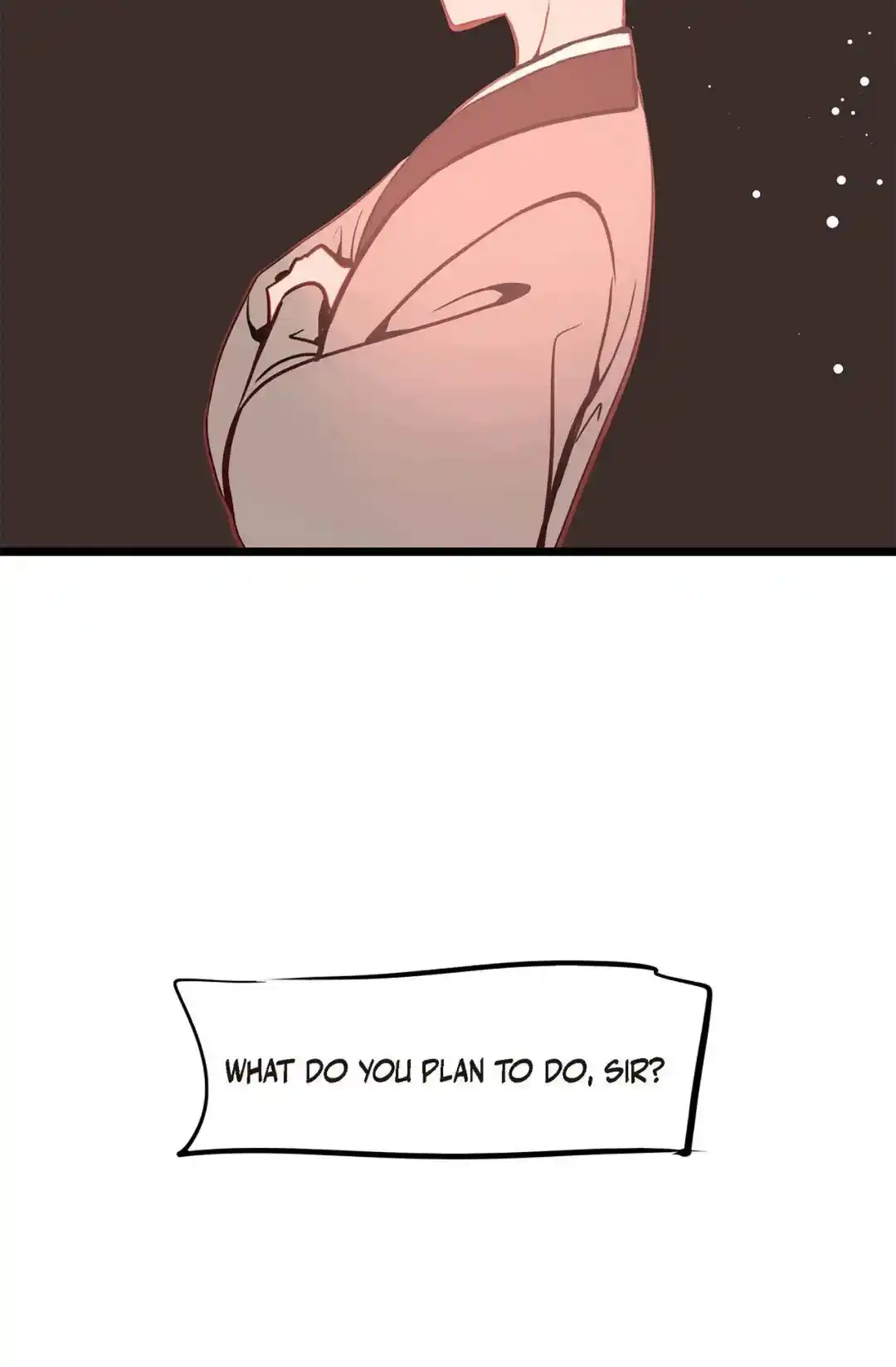 The 13th Night Chapter 187