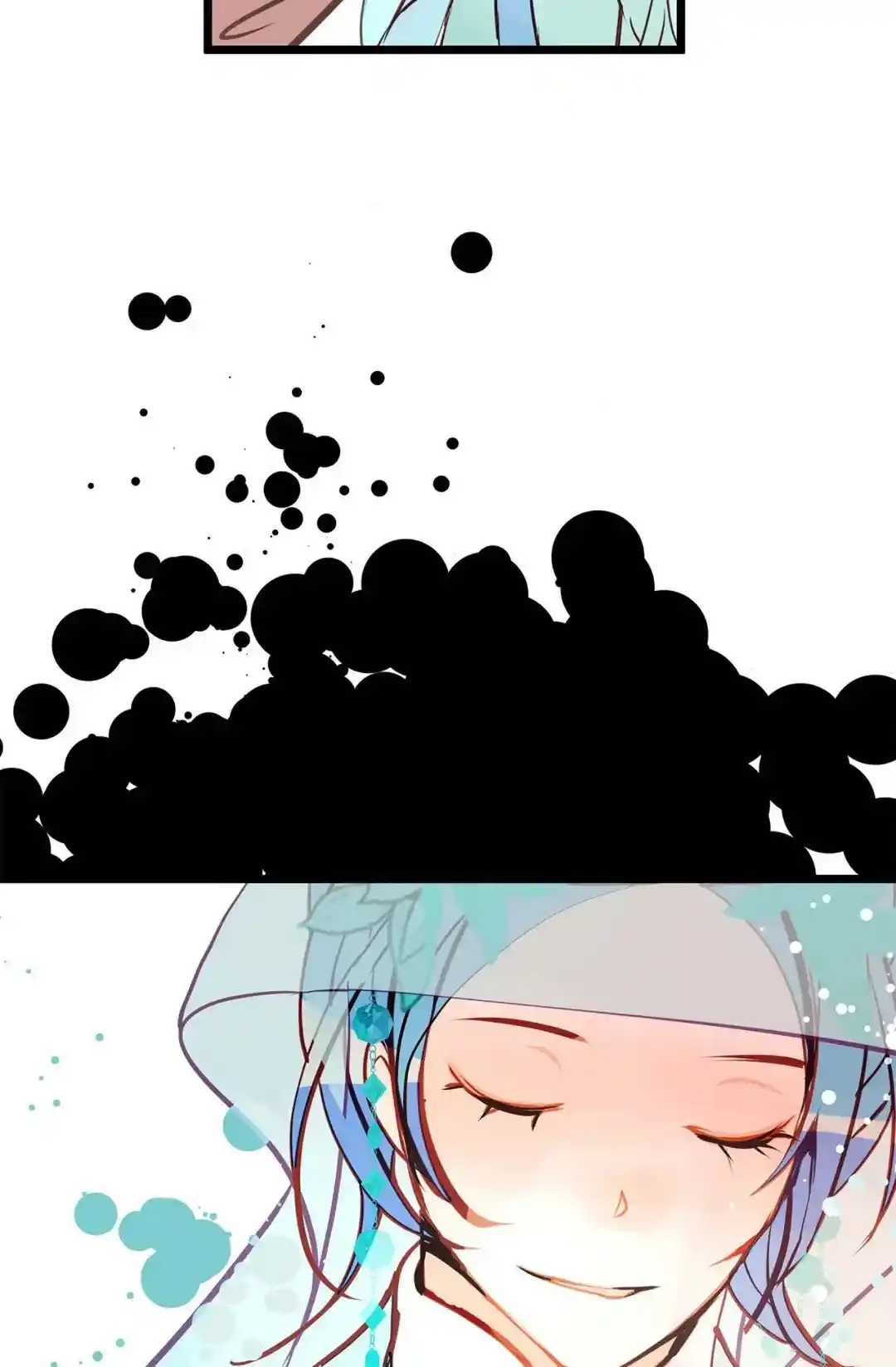 The 13th Night Chapter 187