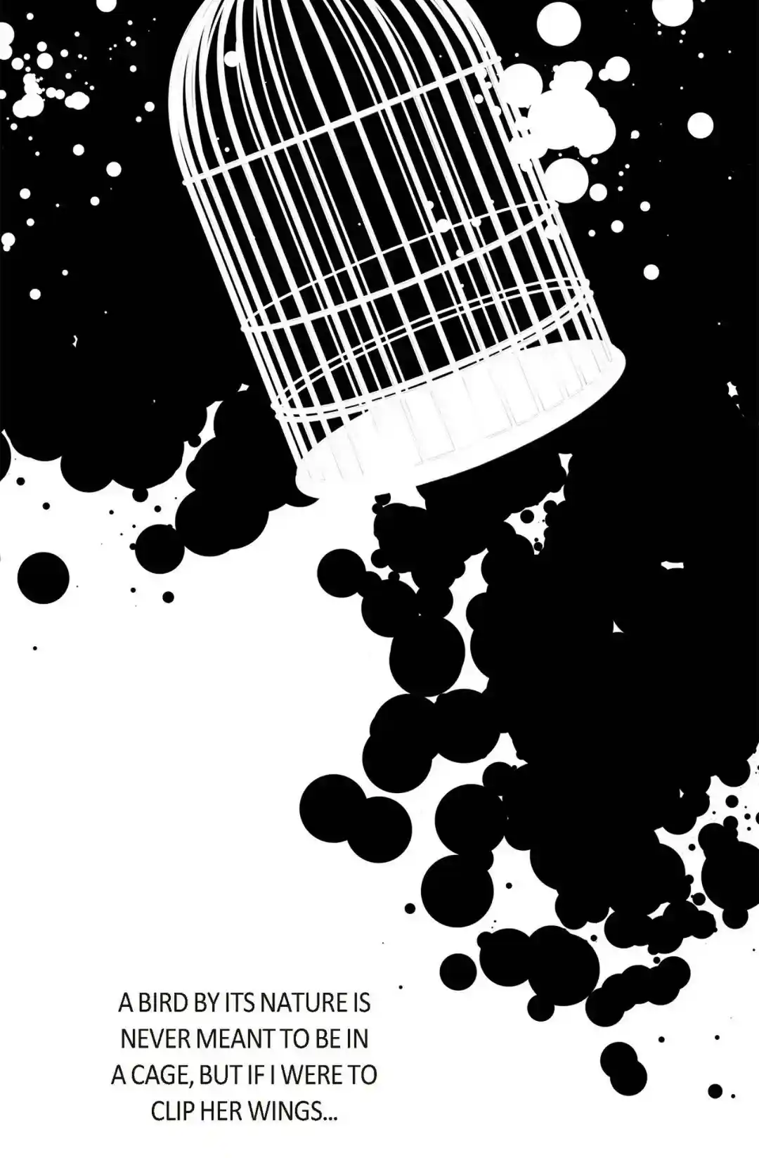 The 13th Night Chapter 187