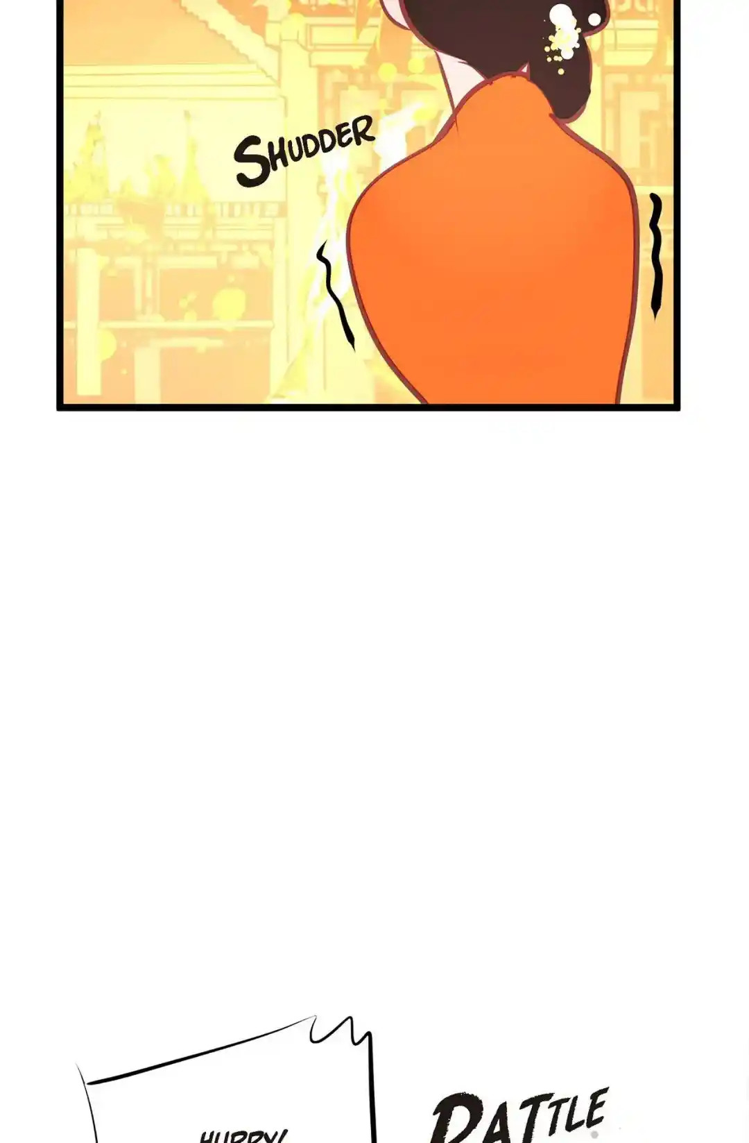 The 13th Night Chapter 187