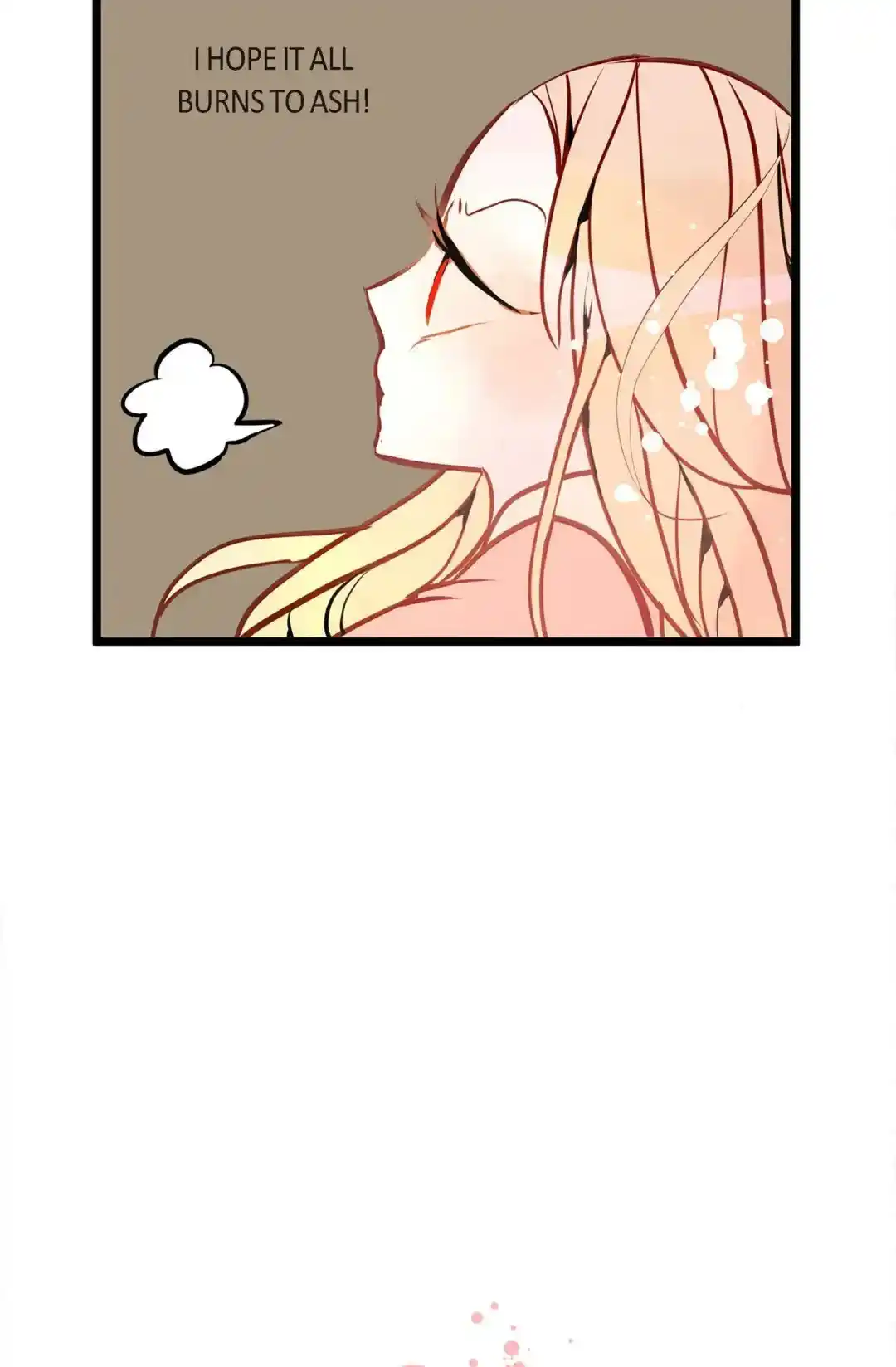 The 13th Night Chapter 187